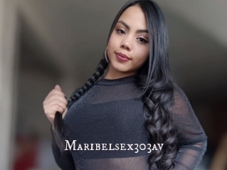 Maribelsex303av