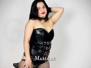 Mariclay