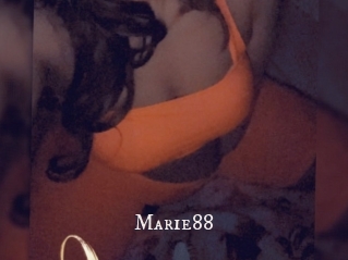 Marie88