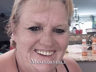 Mariedaniels