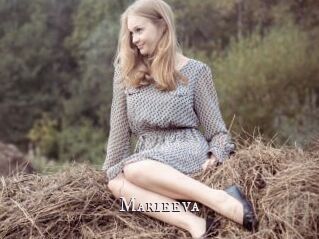 Marieeva