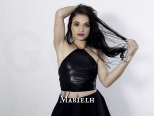 Marielh