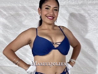 Marieljoliex