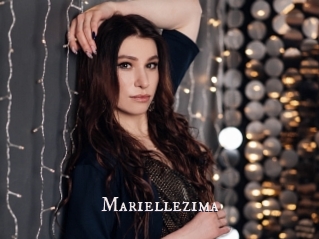 Mariellezima