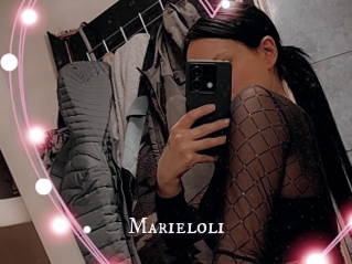 Marieloli