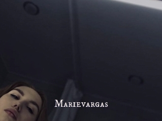 Marievargas