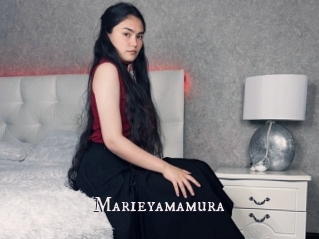 Marieyamamura