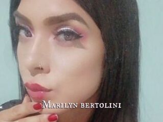 Marilyn_bertolini