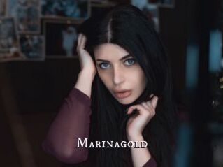 Marinagold