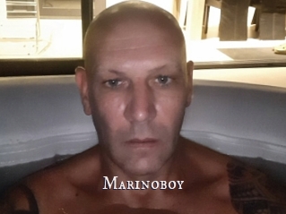 Marinoboy