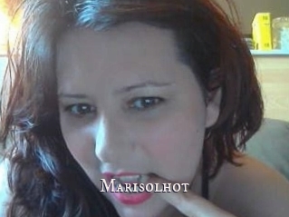 Marisolhot