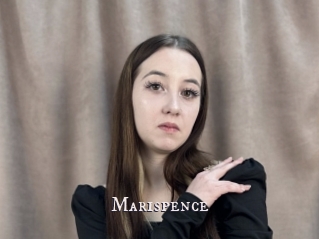 Marispence