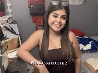 Marissacortez