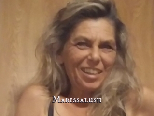 Marissalush