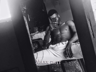 Mark_dayt