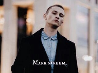 Mark_streem