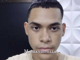 Markandstella