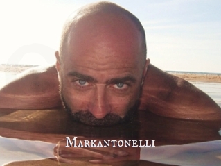 Markantonelli