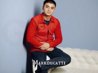 Markducatti