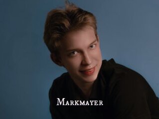 Markmayer