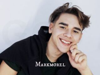 Markmorel