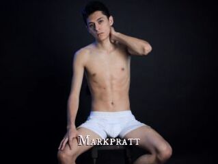 markpratt Gratis Clip