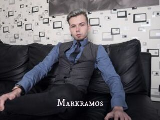 Markramos