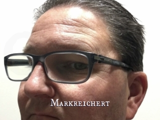 Markreichert