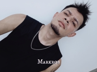 Markrob