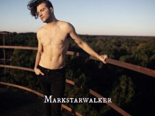 Markstarwalker