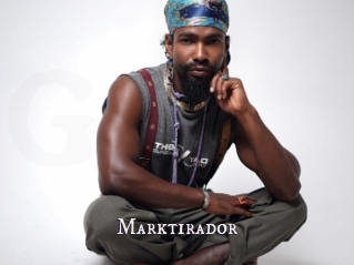 Marktirador