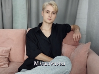 Marktwinki