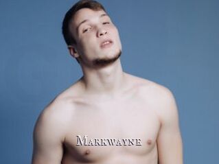 Markwayne