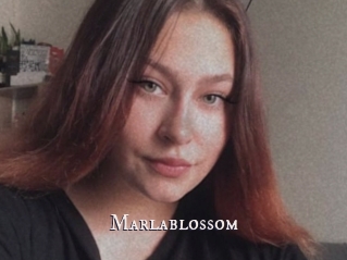 Marlablossom