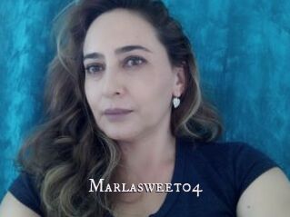 Marlasweet04