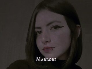 Marlori