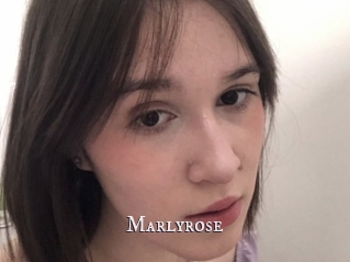 Marlyrose