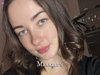 Marrylen