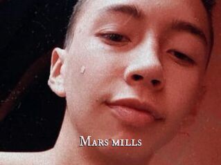 Mars_mills