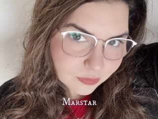 Marstar