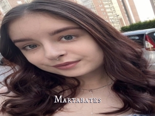 Martabates