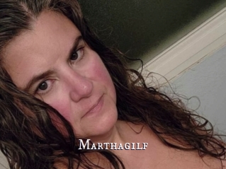 Marthagilf