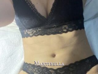 Martibella