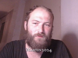 Martin2024