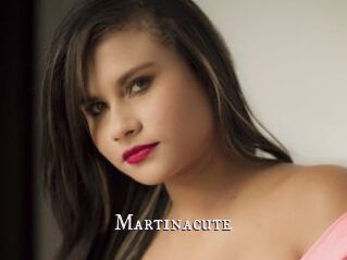 Martina_cute