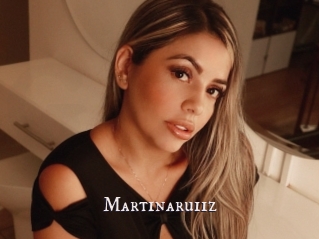 Martinaruiiz