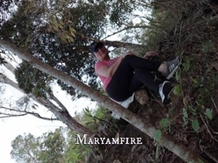 Maryamfire