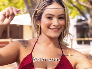 Marycassol