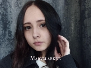 Maryclarkee