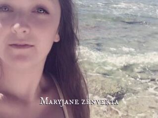 Maryjane_zenverta